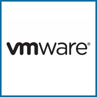 Vmware