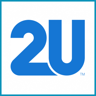 2u