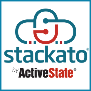 Active State