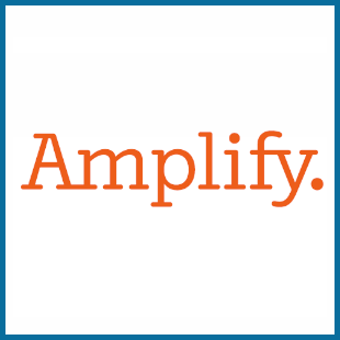 Amplify
