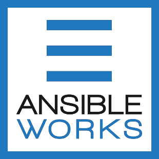 AnsibleWorks