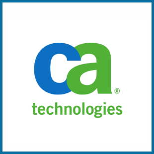CA Technologies