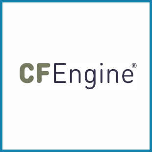 CFEngine