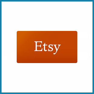Etsy