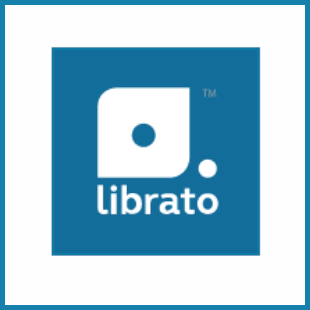 Librato