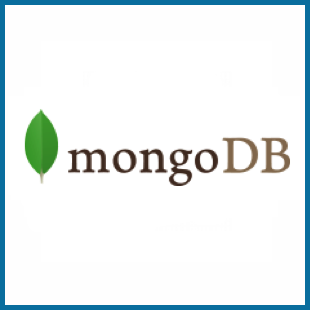 Mongodb
