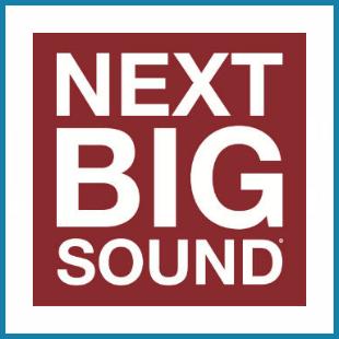 Next Big Sound