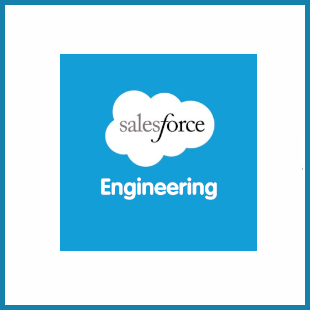 SalesForce