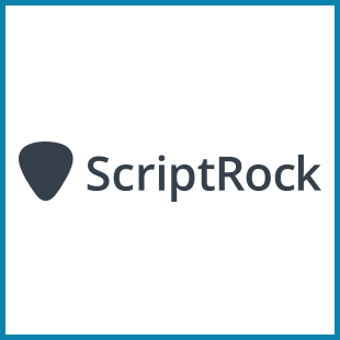 ScriptRock