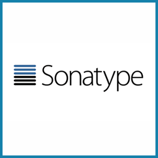 Sonatype