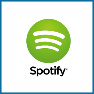 Spotify