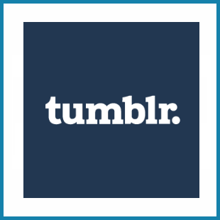 Tumblr