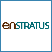 enStratus