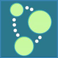 Neo4j