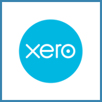 Xero