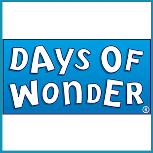 Days of Wonder