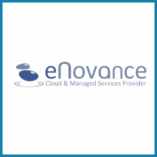 Enovance
