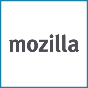 Mozilla
