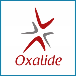 Oxalide