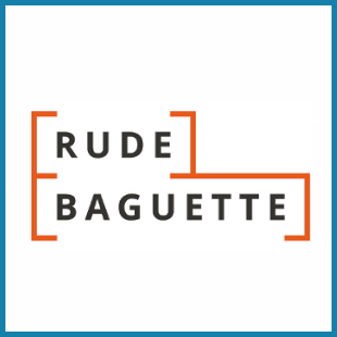 Rude Baguette