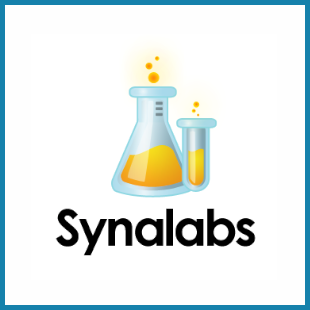Synalabs