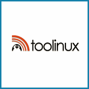 TooLinux