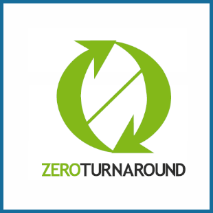 Zeroturnaround