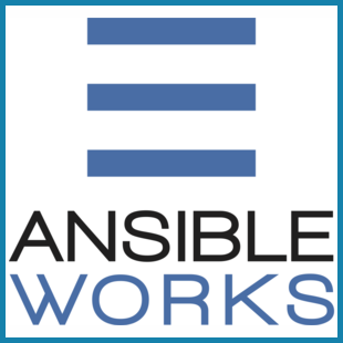 AnsibleWorks