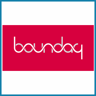 Boundary
