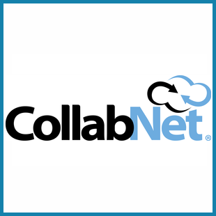 CollabNet