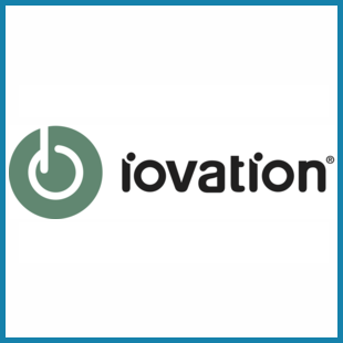 iovation