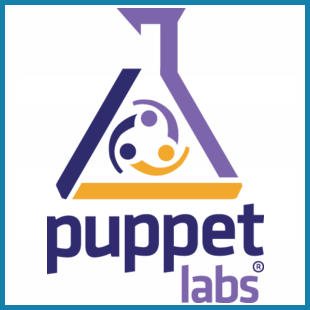 Puppet Labs