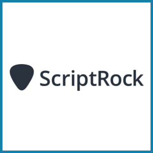 ScriptRock