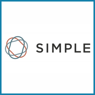 Simple