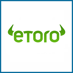 eToro