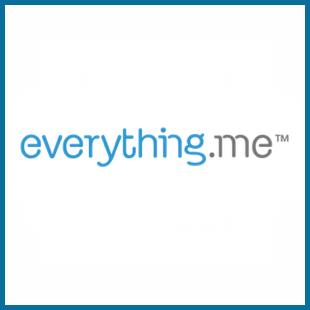 everything.me