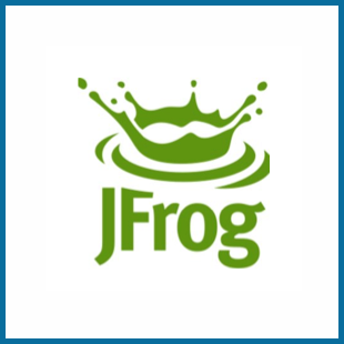 JFrog