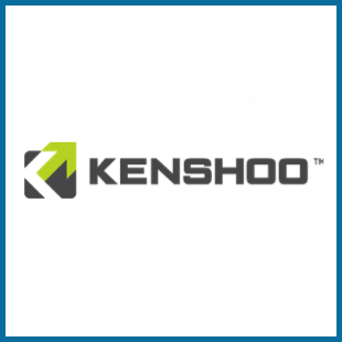 Kenshoo