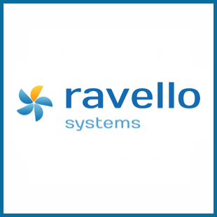 Ravello Systems