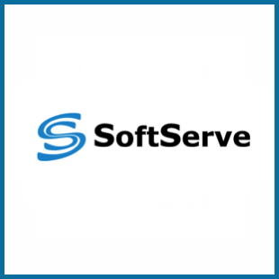 SoftServe