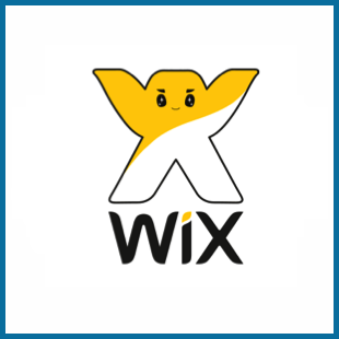 Wix