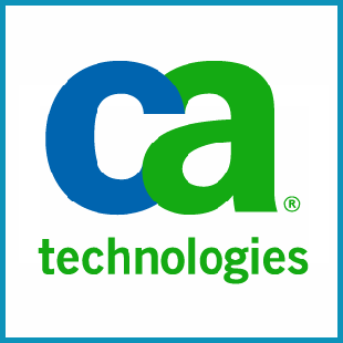 CA Technologies