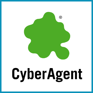 Cyber Agent,Inc.