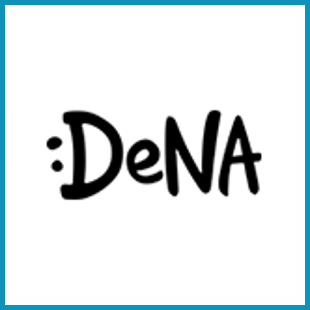 DeNA Co., Ltd.