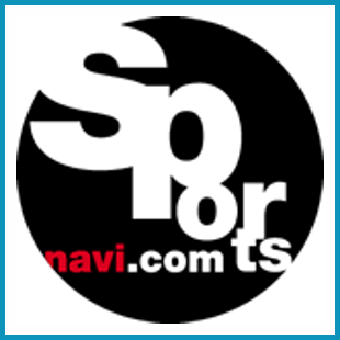 sprotsnavi