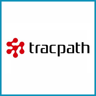 OpenGroove, Inc.