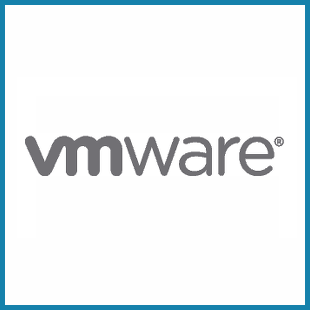 VMware K.K