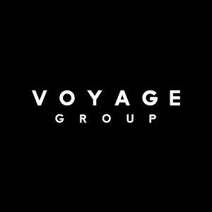 VOYAGE GROUP, Inc.