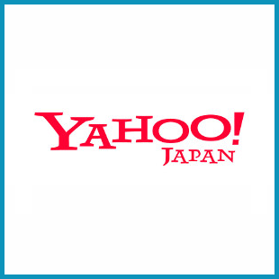Yahoo! Japan