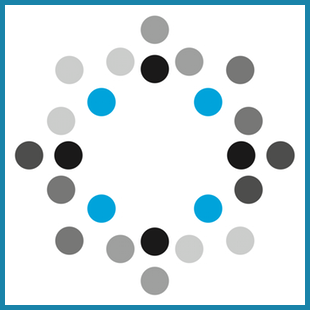 Colony Networks